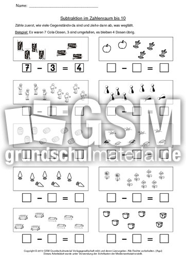 Subtraktion mit Bildern 1.pdf